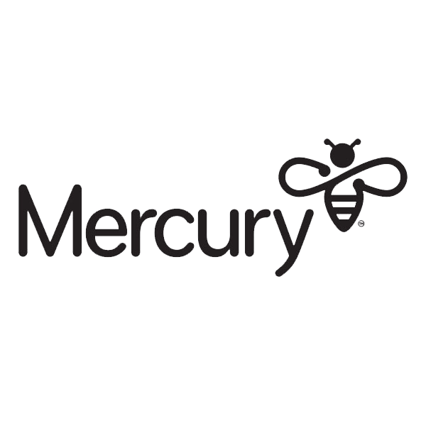 Mercury NZ